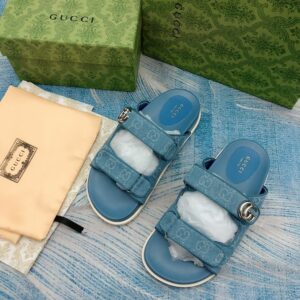 New Collection Fashion Shoes G3333B