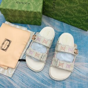 New Collection Fashion Shoes G3333W