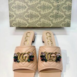 New Collection Fashion Shoes G3334BE