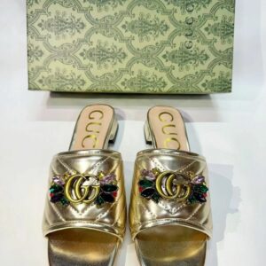 New Collection Fashion Shoes G3334G