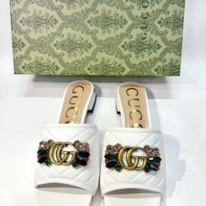 New Collection Fashion Shoes G3334W