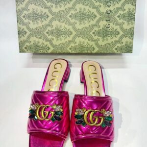 New Collection Fashion Shoes G3334P