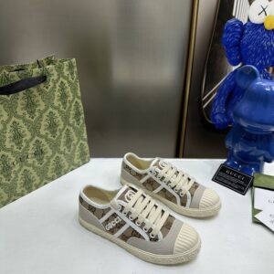 New Collection Fashion Shoes G3336C1