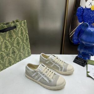 New Collection Fashion Shoes G3336C2