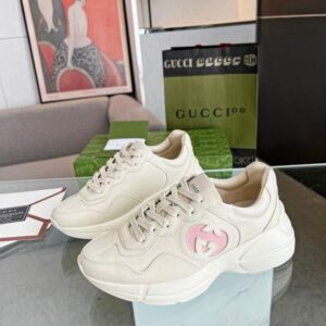 New Collection Fashion Shoes G3337C1