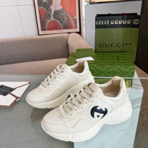 New Collection Fashion Shoes G3337C2