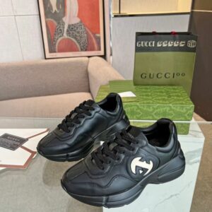 New Collection Fashion Shoes G3337C3