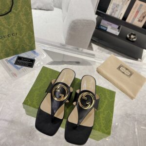 New Collection Fashion Shoes G3338BL