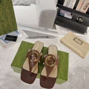 New Collection Fashion Shoes G3338BR