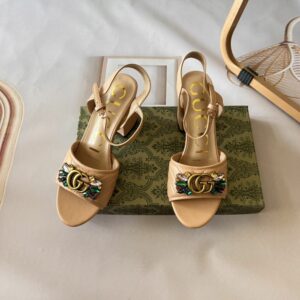 New Collection Fashion Shoes G3341.1