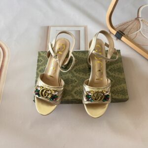 New Collection Fashion Shoes G3341.5