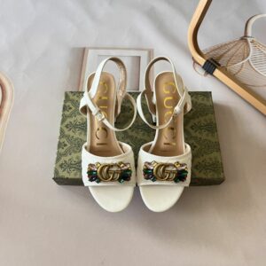 New Collection Fashion Shoes G3341.6