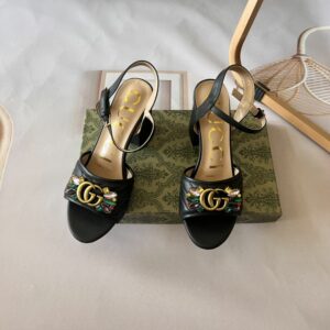 New Collection Fashion Shoes G3341.2