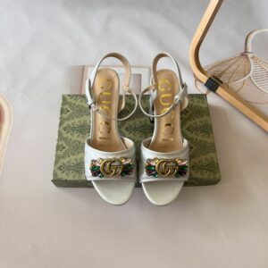 New Collection Fashion Shoes G3341.4