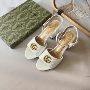 New Collection Fashion Shoes G3342