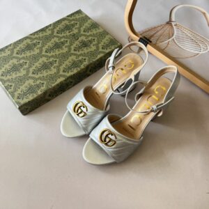 New Collection Fashion Shoes G3342.1