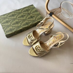 New Collection Fashion Shoes G3342.2