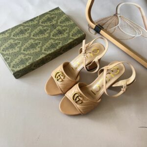 New Collection Fashion Shoes G3342.5