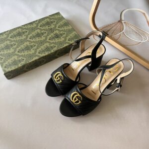 New Collection Fashion Shoes G3342.3