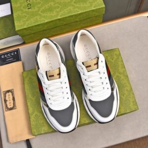 New Collection Fashion Shoes G3343