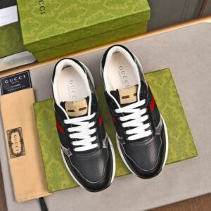 New Collection Fashion Shoes G3343.1