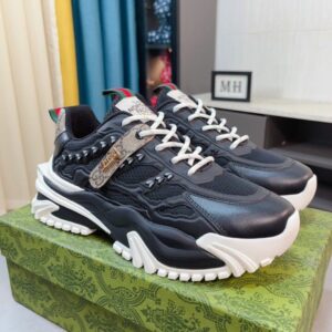 New Collection Fashion Shoes G3344B