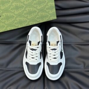 New Collection Fashion Shoes G3347.2