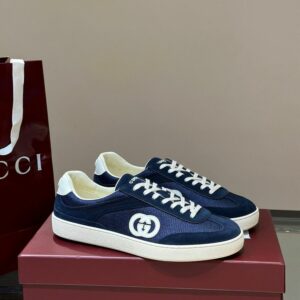 New Collection Fashion Shoes G3348BL