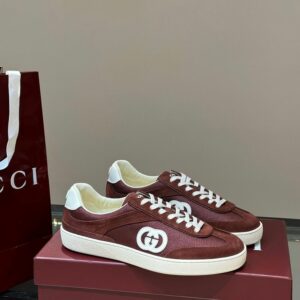 New Collection Fashion Shoes G3348DR