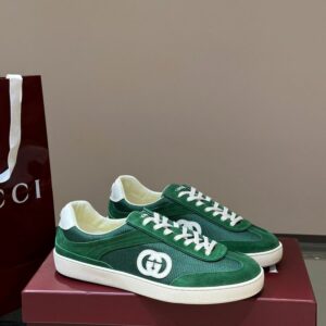 New Collection Fashion Shoes G3348G