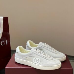 New Collection Fashion Shoes G3348W