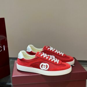 New Collection Fashion Shoes G3348LR