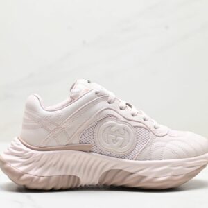 New Collection Fashion Shoes G3356.1