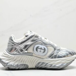 New Collection Fashion Shoes G3356.2