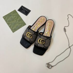 New Collection Fashion Shoes G3307.1.2