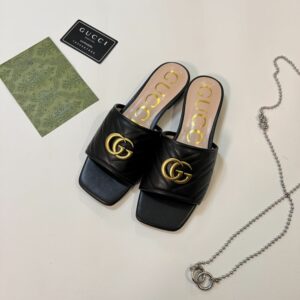 New Collection Fashion Shoes G3307.1.1