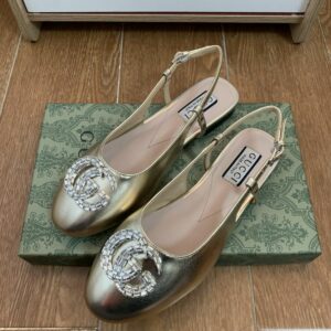 New Collection Fashion Shoes G3309.1G