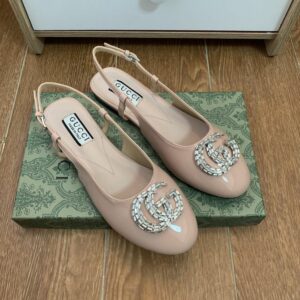 New Collection Fashion Shoes G3309.1P