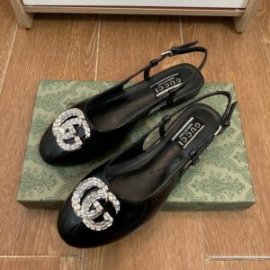 New Collection Fashion Shoes G3309.1B