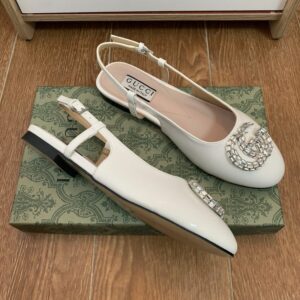 New Collection Fashion Shoes G3309W