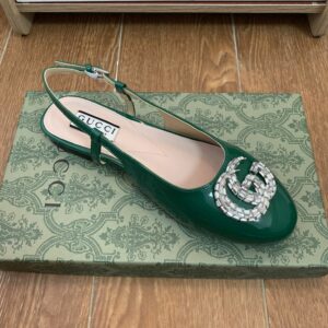 New Collection Fashion Shoes G3309G