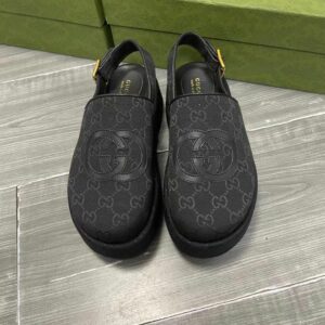 New Collection Fashion Shoes G3304.1