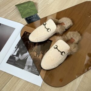 New Collection Fashion Shoes G3303.2