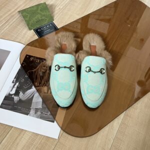 New Collection Fashion Shoes G3303