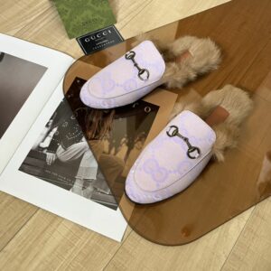 New Collection Fashion Shoes G3303.1