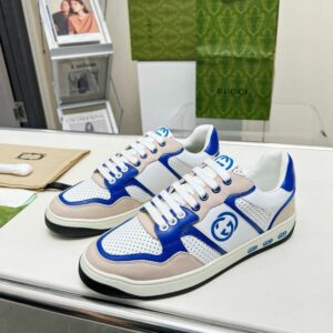 New Collection Fashion Shoes G3360BL