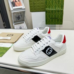 New Collection Fashion Shoes G3360C3