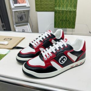 New Collection Fashion Shoes G3360R