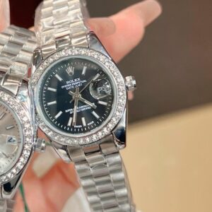 Rammstein Ostend Belgium June 27 2024 Park Nieuwe Koers Event Poster