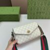 Luxe Style Fashion Bag G4046